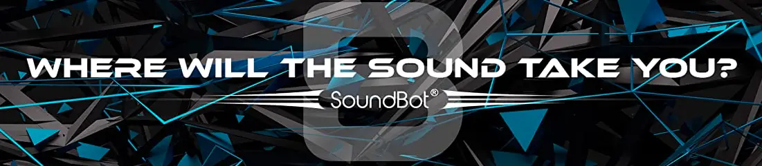 SoundBot