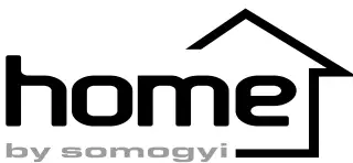 SOMOGYI FKA 150 Wall Mounted Heater - icon