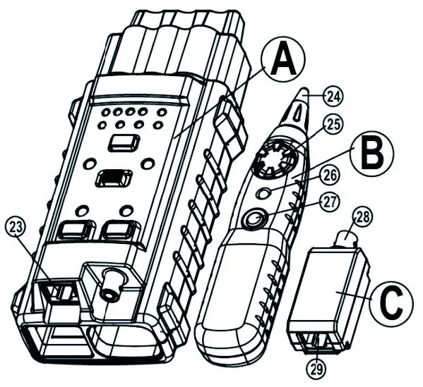 C-LOGIC-3400-Multi-Function-Wire-Tracer-01