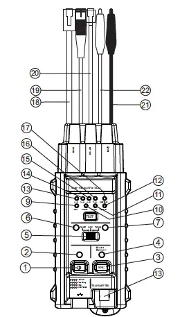 C-LOGIC-3400-Multi-Function-Wire-Tracer-02