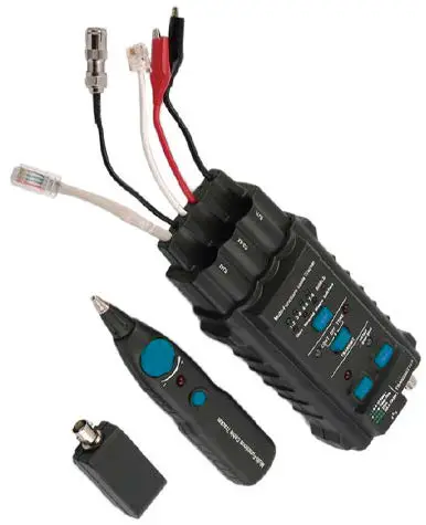 C-LOGIC-3400-Multi-Function-Wire-Tracer-product-image