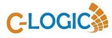 C-LOGIC-logo