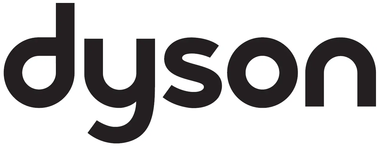 dyson Logo