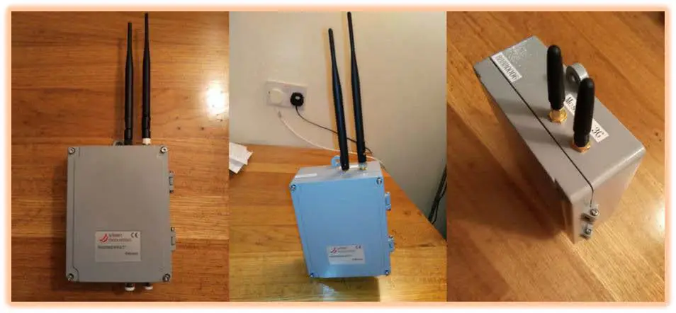 WISENMESHNET-1003-WISENMEHSNET-C-Series-Smart-Gateway-fig1