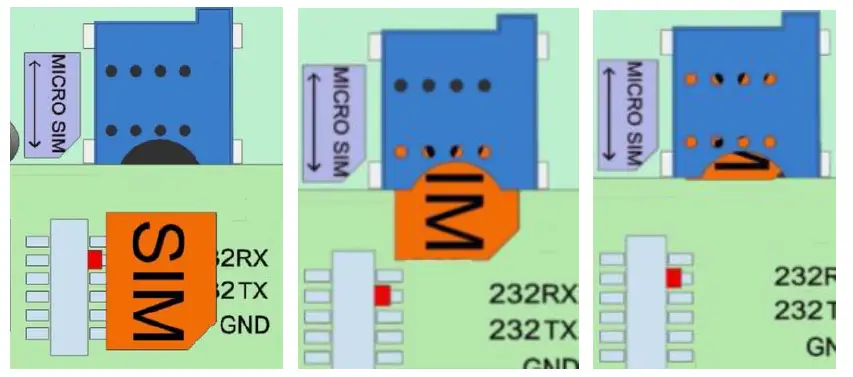 WISENMESHNET-1003-WISENMEHSNET-C-Series-Smart-Gateway-fig4