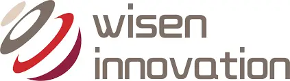 WISENMESHNET-logo