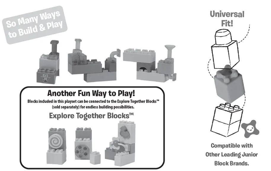 little tikes 661013 Adult Supervision Required When Children Are Playing In Water FIG 4
