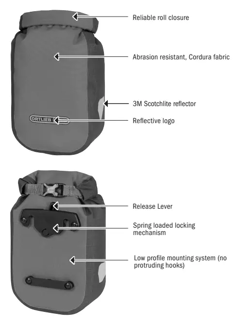 ORTLIEB-Fork-Pack-Plus-Backpacking-Bag-1