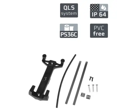 ORTLIEB-Fork-Pack-Plus-Backpacking-Bag-2