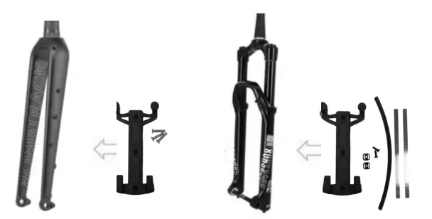 ORTLIEB-Fork-Pack-Plus-Backpacking-Bag-3