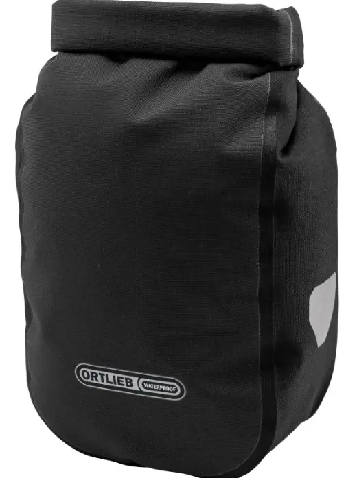 ORTLIEB-Fork-Pack-Plus-Backpacking-Bag