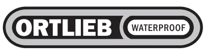 ORTLIEB