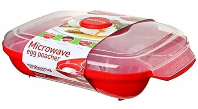 Basilice-K63-Microwave-Lidded-Bacon-Crisper-product