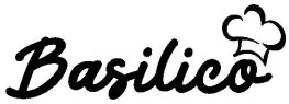 Basilice-logo