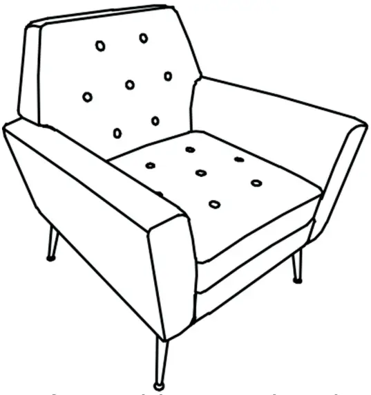 Assembly instruction