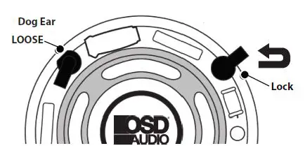 OSD-AUDIO-452ICE1080-OSD-ICE-1080HD-10-Inch-In-Ceiling-Speaker-FIG-3