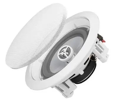 OSD-AUDIO-452ICE1080-OSD-ICE-1080HD-10-Inch-In-Ceiling-Speaker-PRODUCT