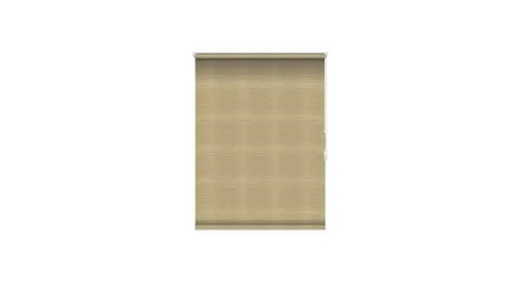 Sun Glow Roller Shade Savalan Window Decor Instruction Manual Sun Glow Roller Shade Savalan Window Decor Instruction Manual