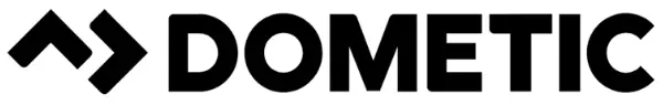 DOMETIC logo