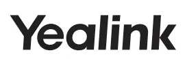 Yealink-logo