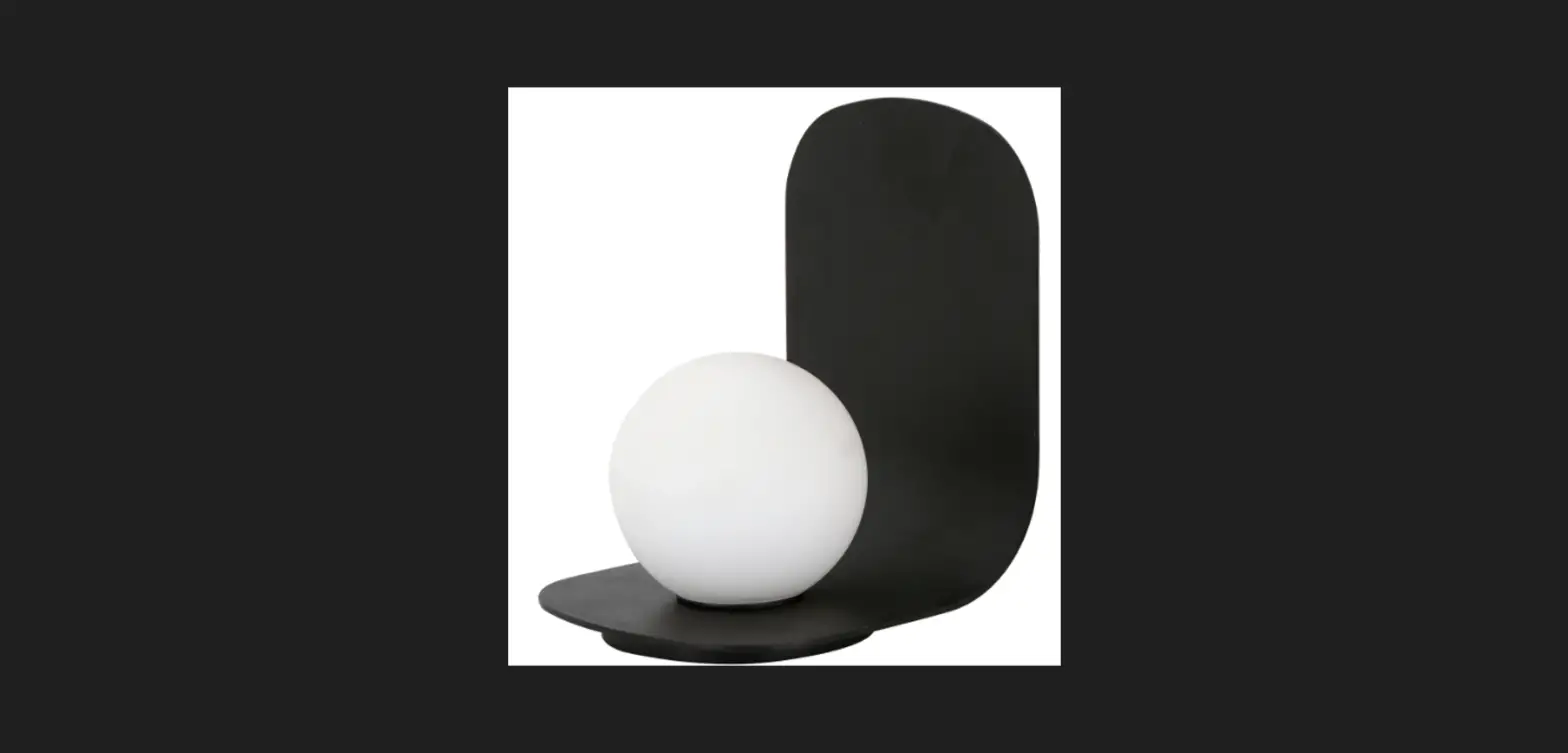 Nova Life 42710-054-71 Interior Wall Lamp Instruction Manual Nova Life 42710-054-71 Interior Wall Lamp Instruction Manual