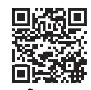 BRISTAN IRS BAS C (D1) Iris Chrome Basin Mixer Tap FIG (11)