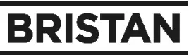 BRISTAN LOGO