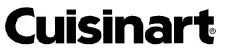Cuisinart-LOGO