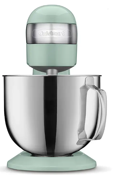 Cuisinart-SM-50G-Precision-Master-5.5-Quart-Stand-Mixer-PRODUCT