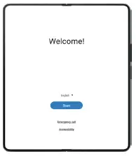 SAMSUNG-Galaxy-Z-Fold-4-fig-3