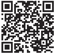 SAMSUNG-Galaxy-Z-Fold-4-fig-5