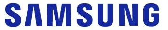 SAMSUNG-Galaxy-Z-Fold-4-logo