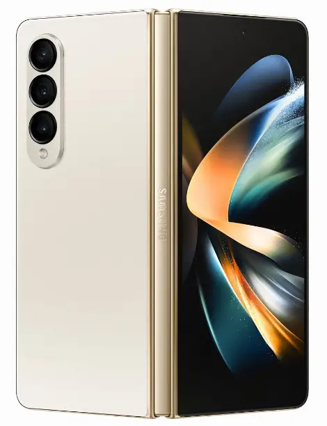 SAMSUNG-Galaxy-Z-Fold-4-product