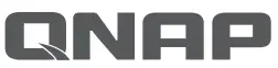 QNAP-LOGO