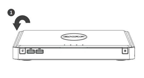 QNAP-TBS-464-8G-Compact,-portable-FIG2
