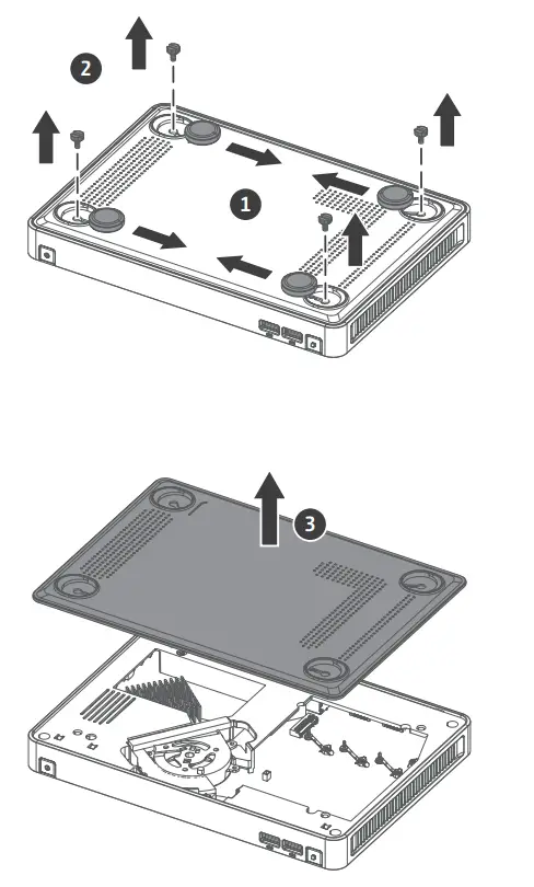 QNAP-TBS-464-8G-Compact,-portable-FIG3