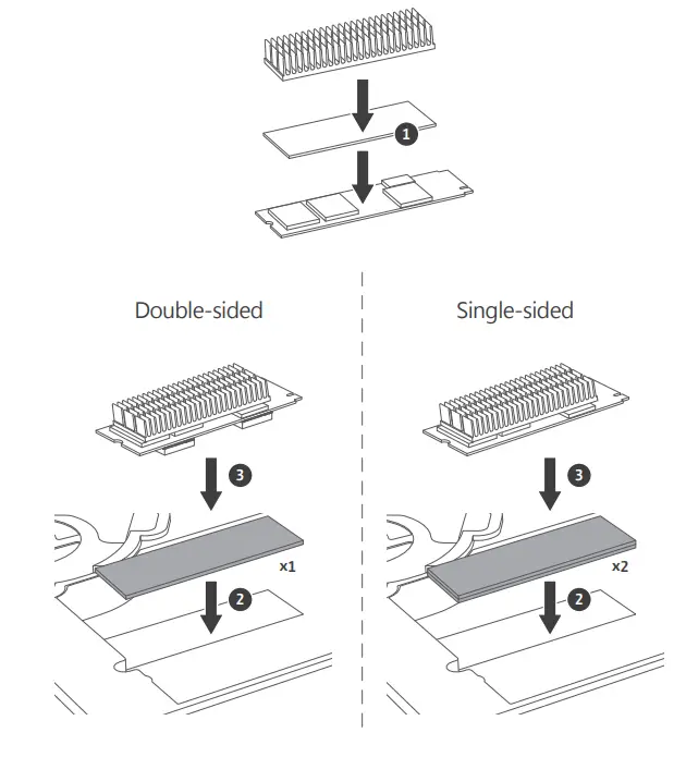 QNAP-TBS-464-8G-Compact,-portable-FIG4