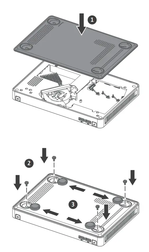QNAP-TBS-464-8G-Compact,-portable-FIG6