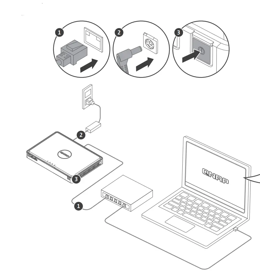 QNAP-TBS-464-8G-Compact,-portable-FIG7