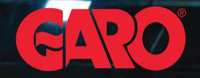 GARO