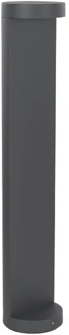 resistex-0cm-9-2W-3000K-LED-Bollard-PRODUCT