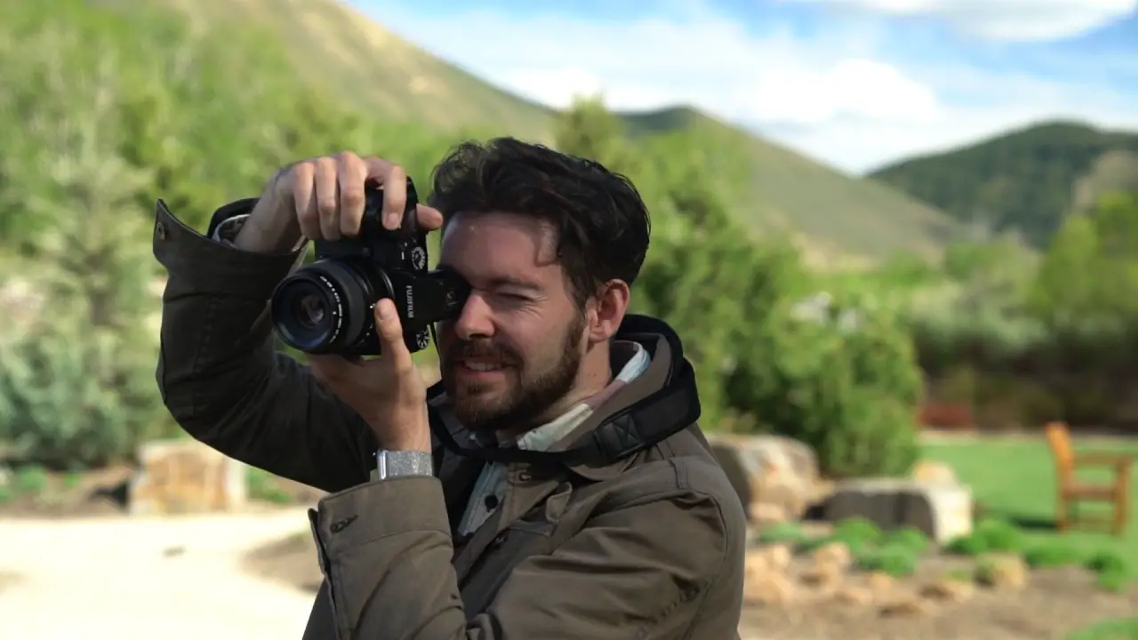 Fujifilm Camera Lens Gf45mmf2.8 R Wr Owner's Manual Fujifilm Camera Lens Gf45mmf2.8 R Wr Owner's Manual