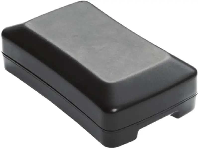 CalAmp ATU 620 Battery Operated Asset Tracking Device