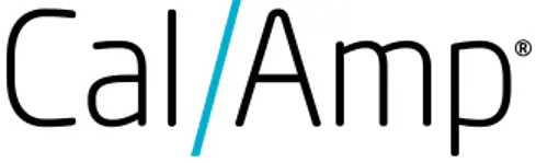 CalAmp Logo