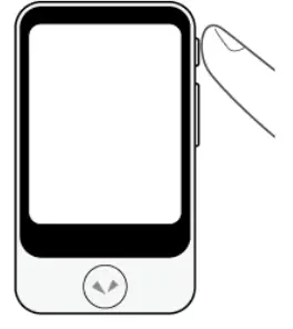 Pocketalk-Classic-Language-Translator-Device-1