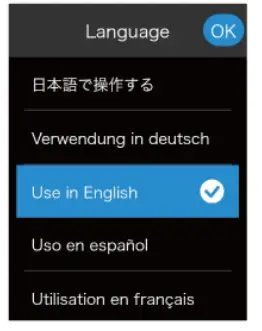 Pocketalk-Classic-Language-Translator-Device-2