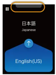 Pocketalk-Classic-Language-Translator-Device-21