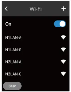 Pocketalk-Classic-Language-Translator-Device-4