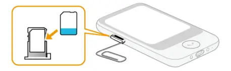 Pocketalk-Classic-Language-Translator-Device-63