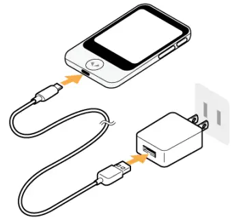 Pocketalk-Classic-Language-Translator-Device-8